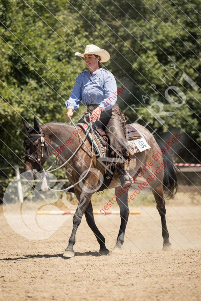 IMG_9577 | Sport-, Event- und Tierfotos in Profiqualität. Einfach auswählen, bestellen und herunterladen. Dein Moment – perfekt festgehalten.