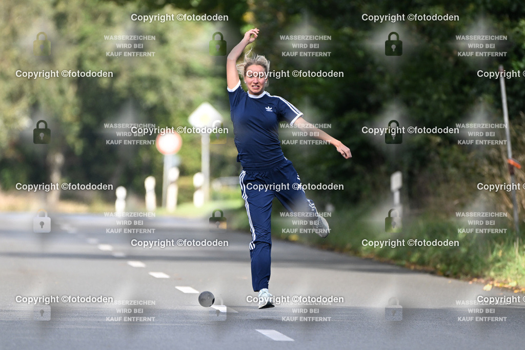 DSC_9313 | Wenke Bootjer / Stedesdorf