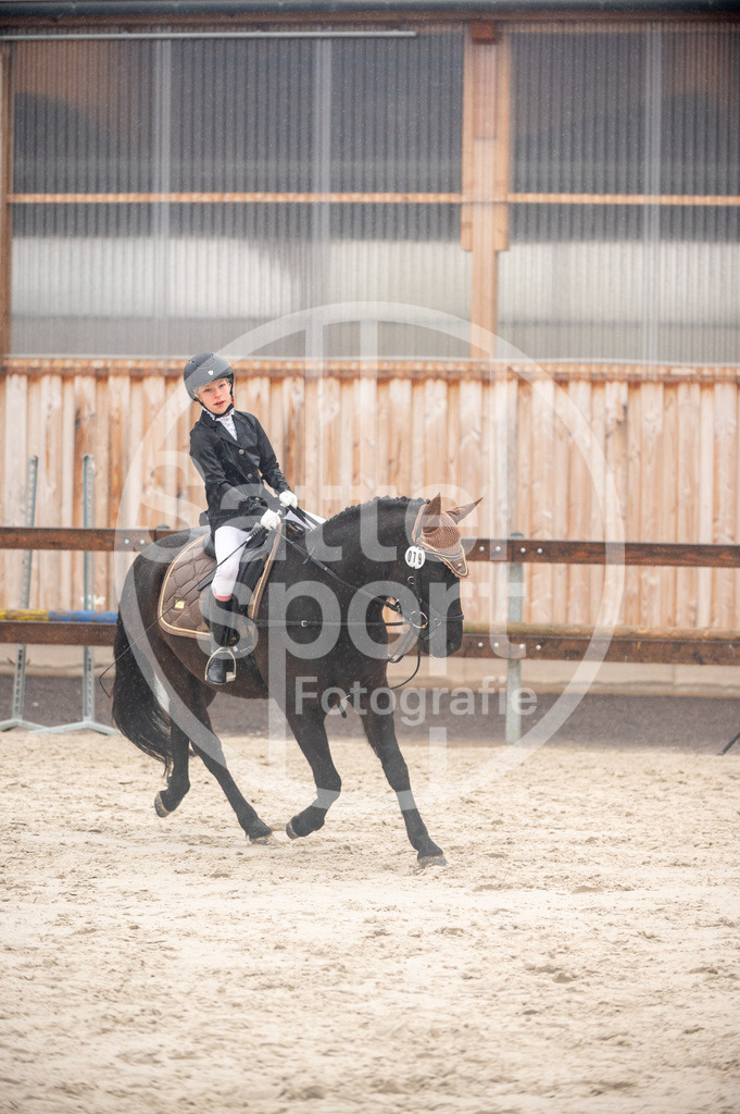 DSC_4063 | sattelsport - Realisiert mit Pictrs.com