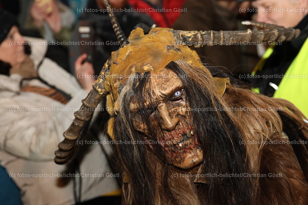 2X5A8860 | fotos-sportlich-belichtet - Realisiert mit Pictrs.com