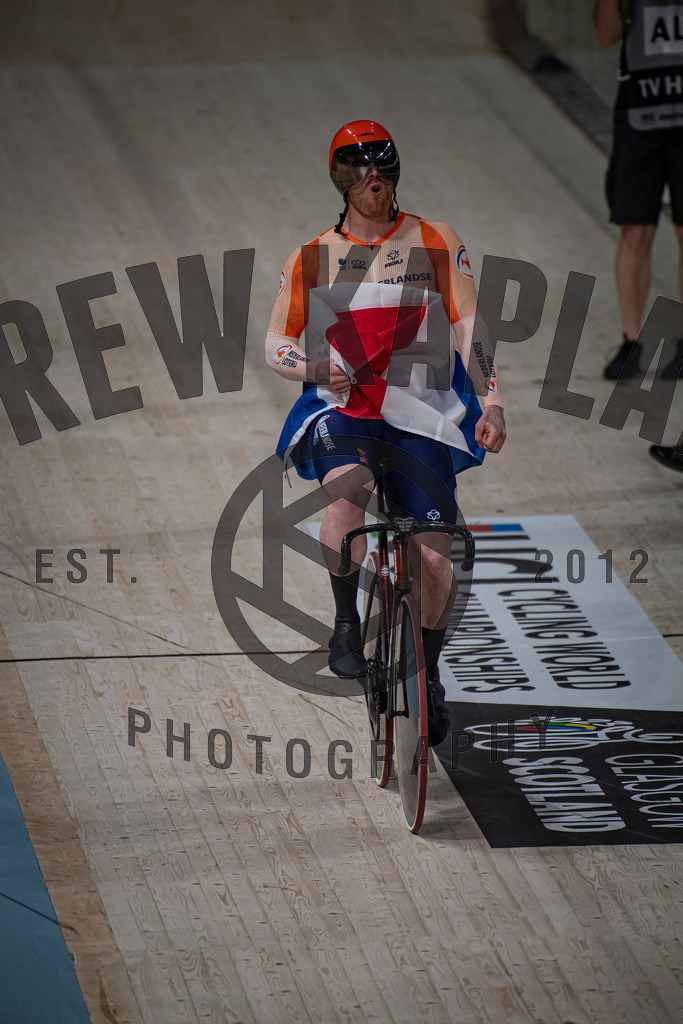 DKP-6227 | Drew Kaplan Photography