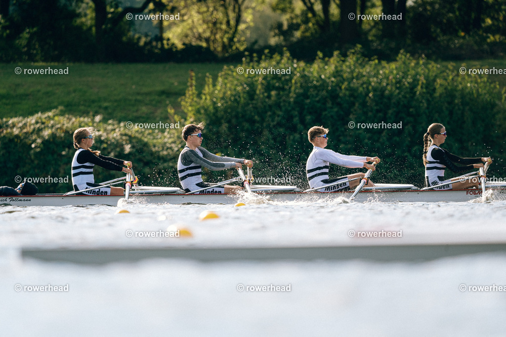 20241006_rowerhead_R213_S0071_DSC08680 | rowerhead - Realisiert mit Pictrs.com