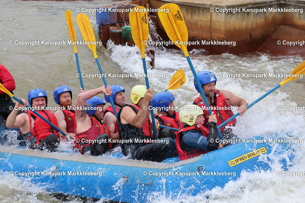 IMG_0964 | fotodienst-kanupark - Realisiert mit Pictrs.com