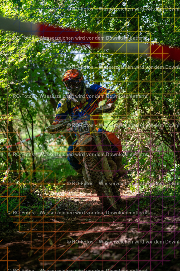 Wolfshausen 2 Lauf -1578 | Sportfotografie von RO-Fotos: Motorsport, Motocross, Enduro, Laufveranstaltungen und Triathlon. Professionelle Fotos von Sportlern und Events. - Realisiert mit Pictrs.com