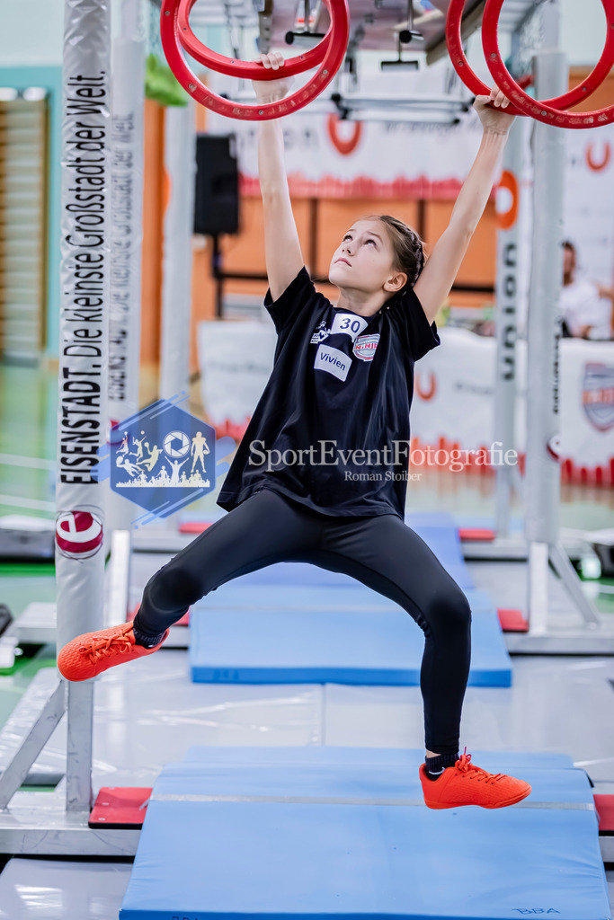 IMAG4114 | SportEventFotografie - Roman Stoiber