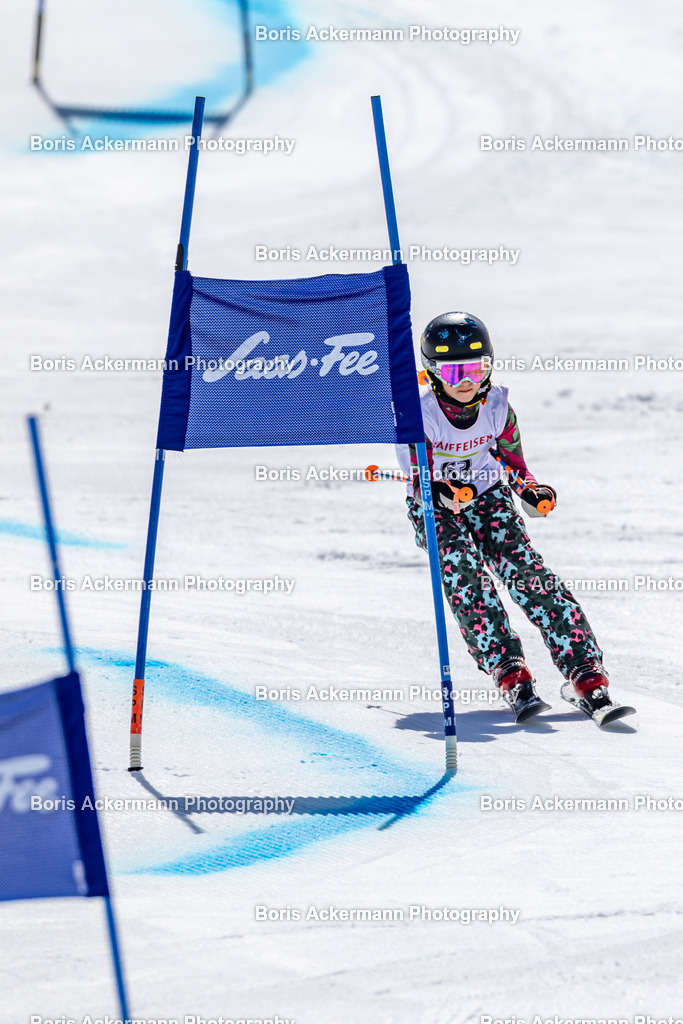 148A8448 | FineArtPrint, Hahnemühle, FeeGalerie, Fee Galerie, Fotokunst, Fotografie, Canonphotography, Bergfoto, Matterhorn, Rimpfischhorn, Allalinhorn, Saas-Fee, Wallis, Valais, Switzerland, Bergfotografie