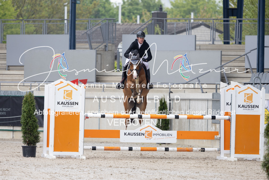 126A7942 | jasminmetznerfotografie