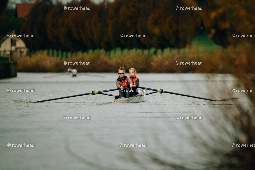 20221127_rowerhead_S0044_DSC06673 | rowerhead - Realisiert mit Pictrs.com