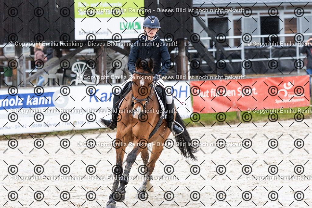 CL5A6597 | Emilia Reinking Fotografie - Realisiert mit Pictrs.com