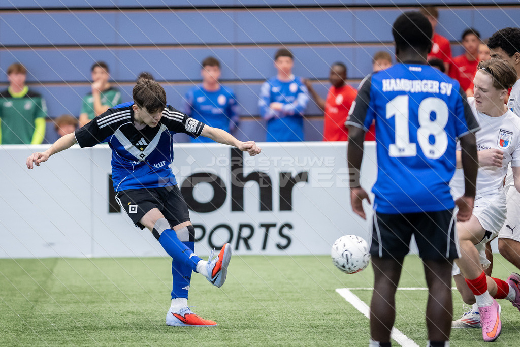 20260111_Picselweb-Fotografie_2R3_0065 | Dein Fotograf aus dem Landkreis Stade für Sport und Events - Realisiert mit Pictrs.com