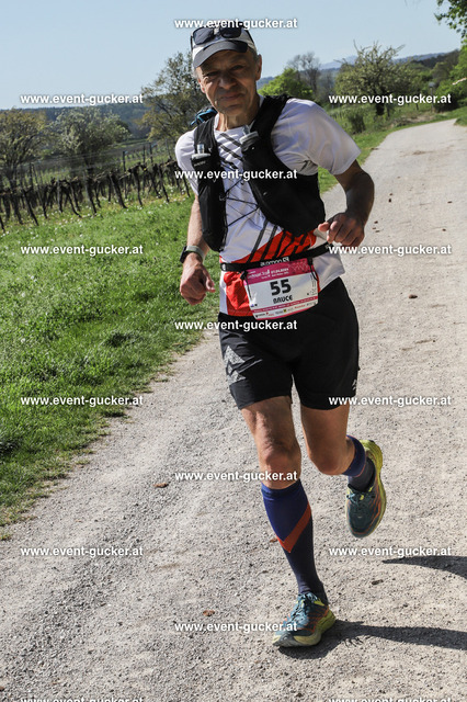 IMG_4388 | Sportfoto event-gucker Herbert Scherer