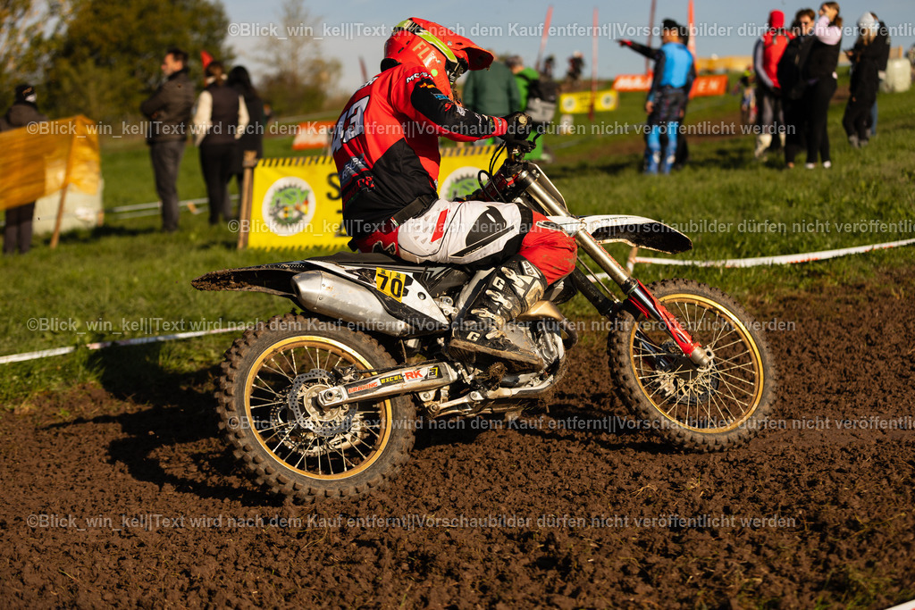 E68A9107 | blick_win_kel