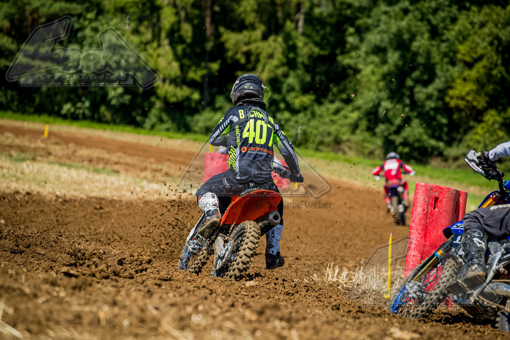 AS7I3967 | EeaA-Entertainment fotografiert für den SAM - Schweizerischer Auto- und Motorradfahrer-Verband und das Motor Journal in der Sparte Motocross, MX Photographie, Schweiz, SAM, MXRS, Swiss MX Network, Motocross Fotografie, MX Fotografie, Fotograf, Photographi
