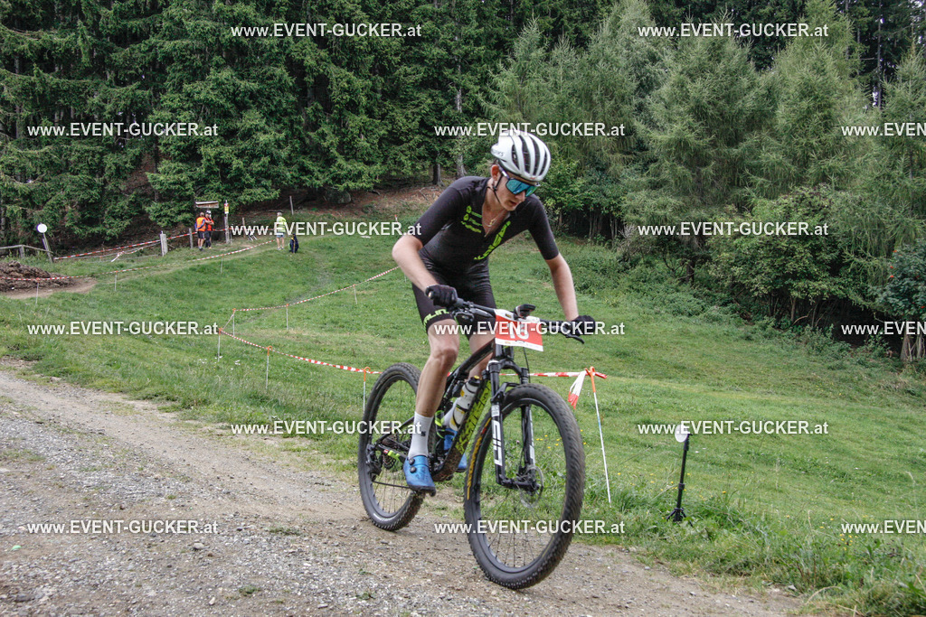 _MG_7123 | Sportfoto event-gucker Herbert Scherer