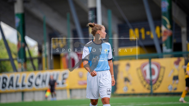 SGD vs CFC-0328 | sportfotograffelixlesske