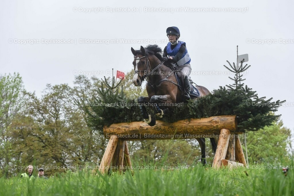 20230513_CCI4_Gelände_0035 | equistock