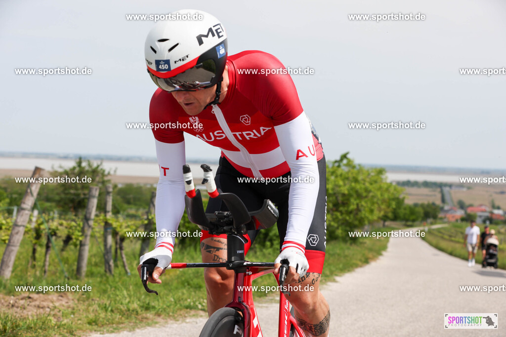 007A4602 | Neusiedler See Radmarathon 2025 #neusiedlerseeradmarathon #yourpictrs #sportshot_your_pictrs @Sportshotphotography Copyright:www.sportshot.de