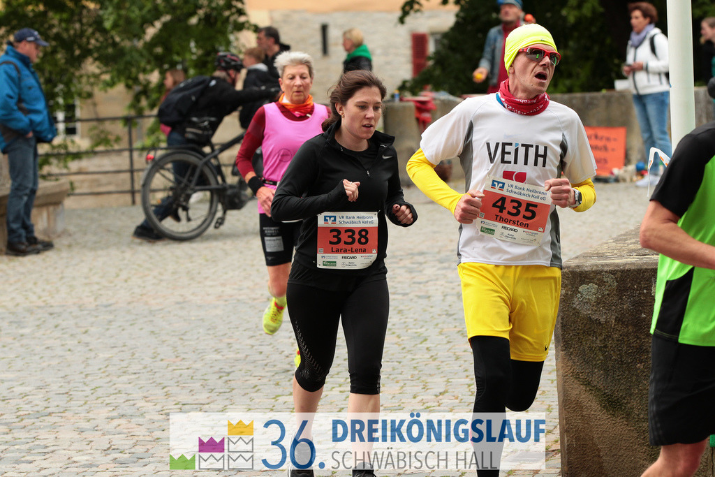 VR Bank Hauptlauf 10km | 3königslauf 2022 VR Bank Hauptlauf - Realisiert mit Pictrs.com