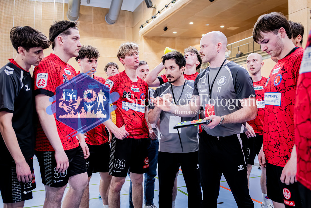 IMG_3499 | SportEventFotografie - Roman Stoiber