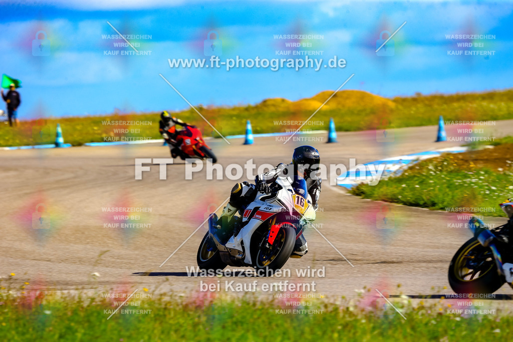 016-5118 | Hier findet Ihr Bilder von Touristenfahrten auf der Nürburgring Nordschleife oder von anderen Veranstaltungen die ich besucht habe. Viel Spass beim Durch Schauen 