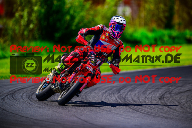 MaZZes_FotoMatrix_240714_6007705_4965 | S2