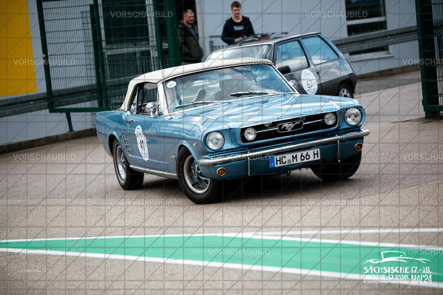 _DSC8167 | hermsdorfmarketing