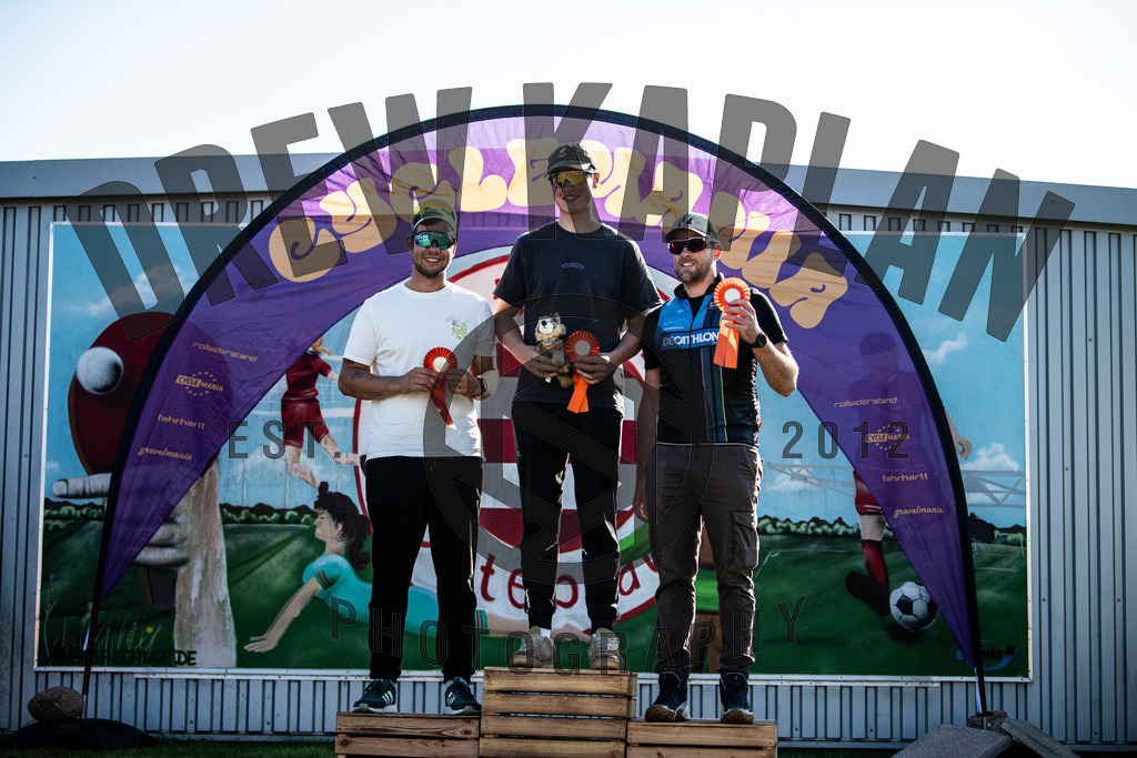 DKP-4833 | Drew Kaplan Photography