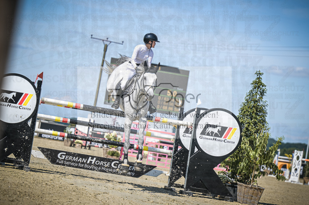 DOS_2859 | Entdecke hochwertige Reitturnierfotos von Foto Oger. Professionell, emotional und authentisch – jetzt Lieblingsmomente im Shop bestellen.Deutschlandweite Turnierfotografie. - Realisiert mit Pictrs.com