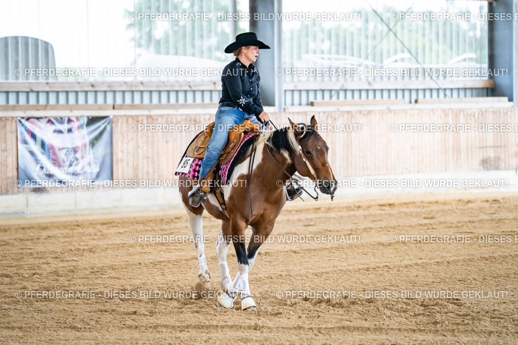 DSC06282 | Pferdegrafie