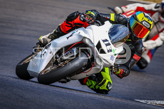 0113-250706LR-003_113 | Deine Full-Service-Agentur für ✔️Videoproduktionen und ✔️Motorsportfotografie Jetzt Angebot anfragen!