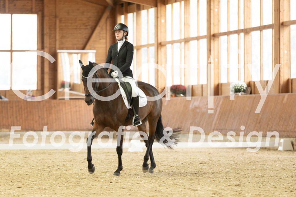 IMG_1520 | Creatify Fotografie