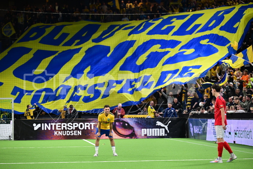 K10_3071 | Krystjaan Photography