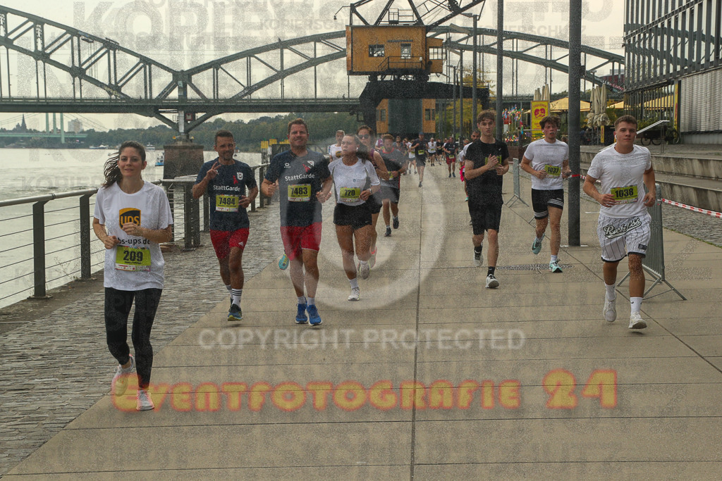 250920_1316_EX2_2345 | Eventfotografie 24Sport- und Eventfotografie