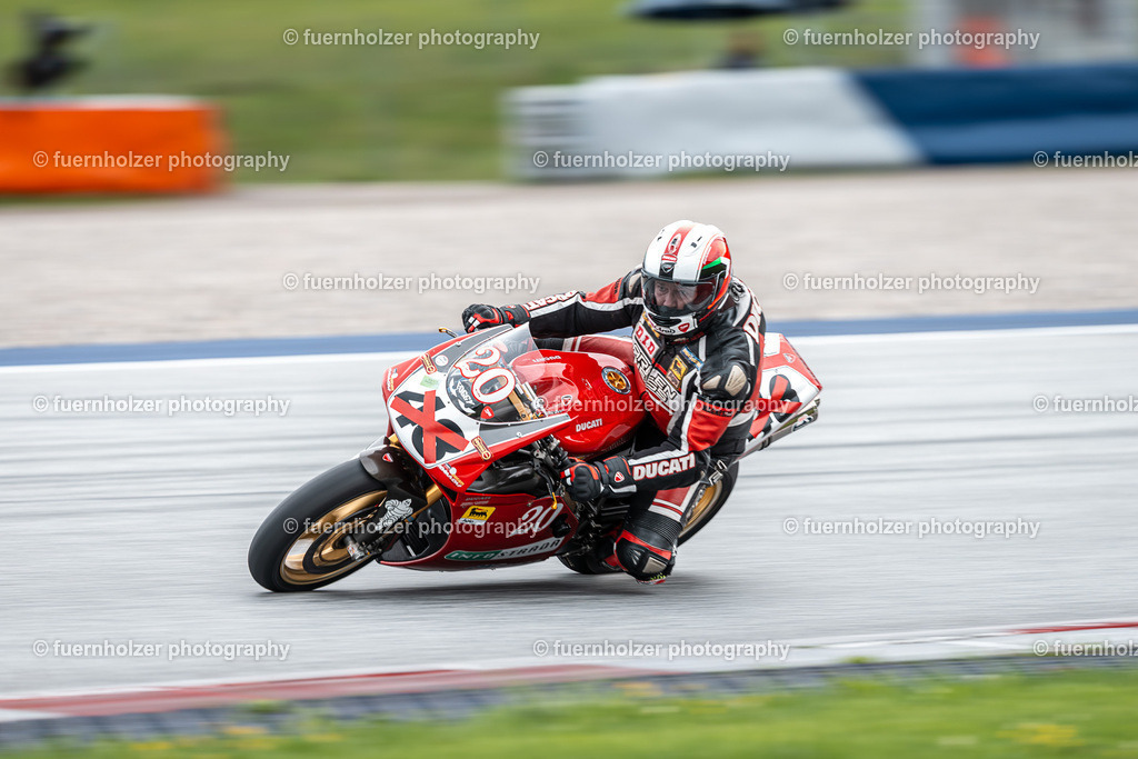 fuernholzer_250726-C4-418 | Racing Days 2025 - 22. Rupert Hollaus Rennen - © Christian Fuernholzer | fuernholzer photography