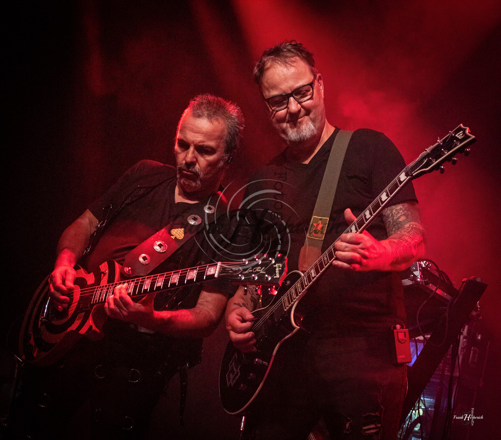 Stammheim 18.10.2025 Michelstadt /Hüttenwerk | Frank Herberich Fotografie, Frank Herberich, Fotografie, Hochzeit, Portrait, St. Peter Ording, Ording, Westerhever, Nordsee, Frank Fotografie, Hardheim,  Odenwald,Walldürn, Band,Eventfotografie - Realisiert mit Pictrs.com