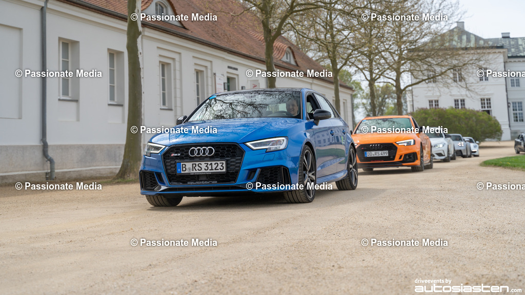 DSC03477 | Passionate Media, dein Fotograf aus Brandenburg, Märkisch Oderland, im Bereich Motorsport, Autos und Motorräder sowie Events und auch Hunde. Shootings oder auch Eventbegleitungen können bei mir gebucht we