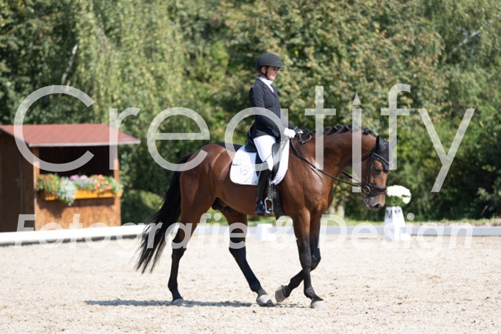 IMG_4135 | Creatify Fotografie