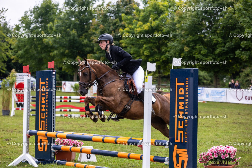 20250713-25VW2626 | Sportfoto SH - Realisiert mit Pictrs.com