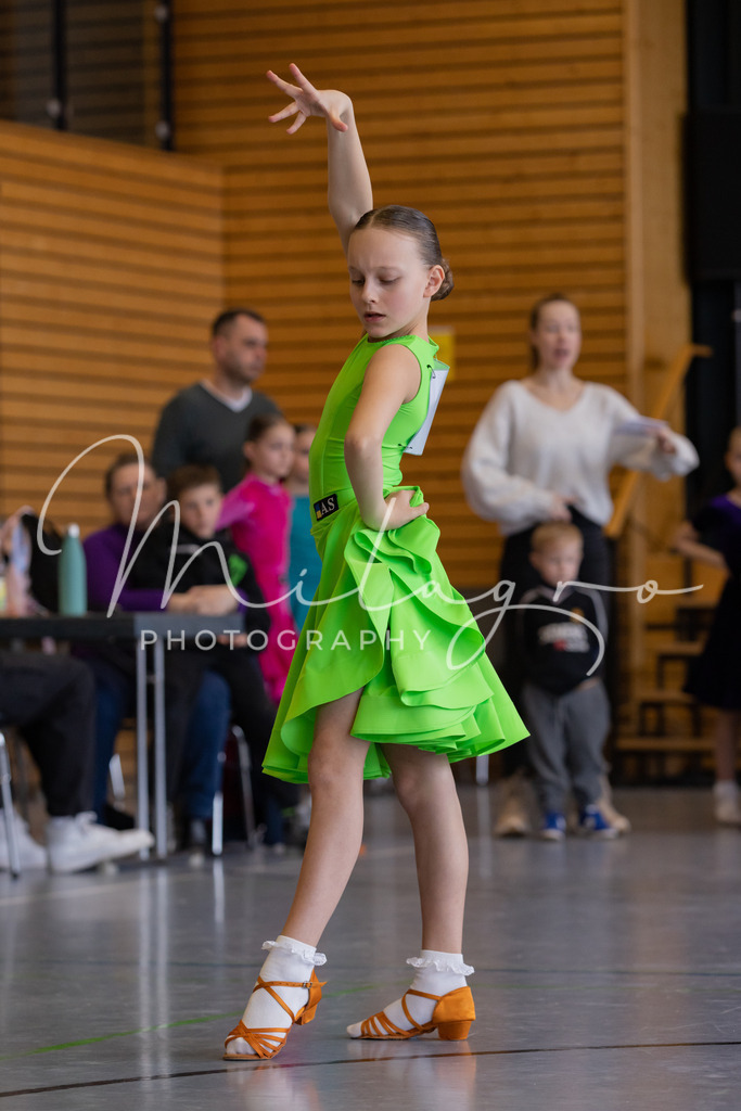 Offenburg16-03-22 | milagro-photography