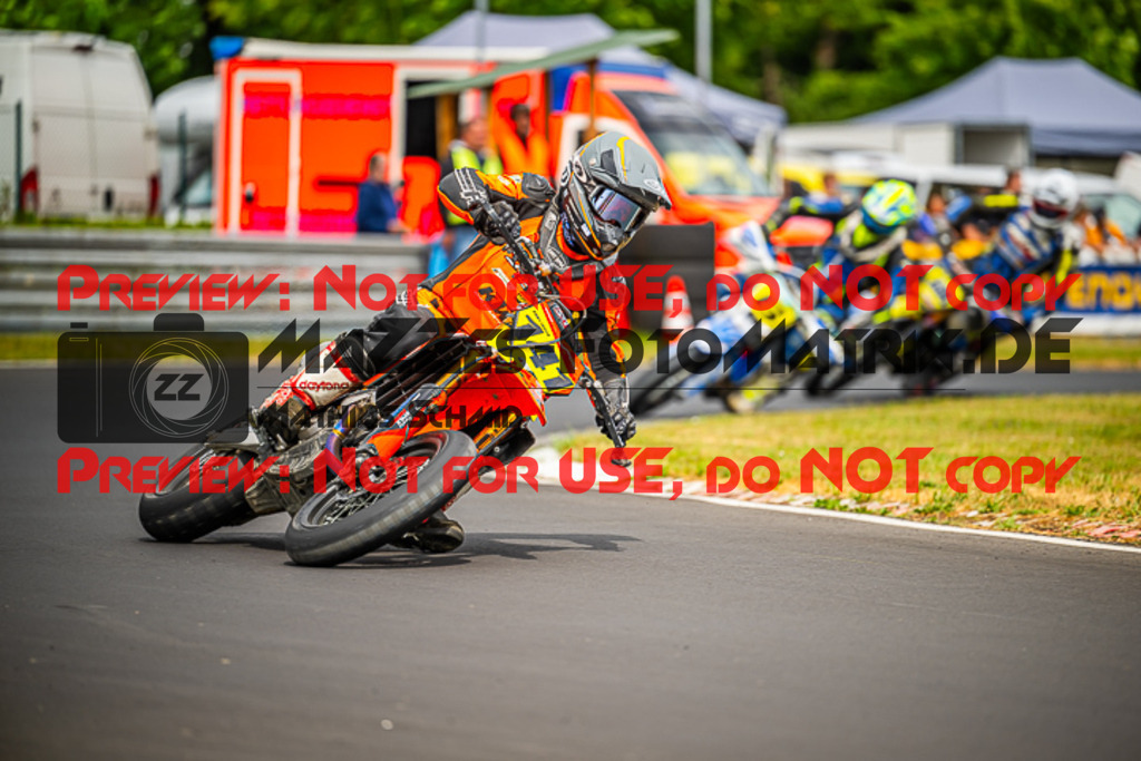 MaZZes_FotoMatrix_230702_2391 | S1