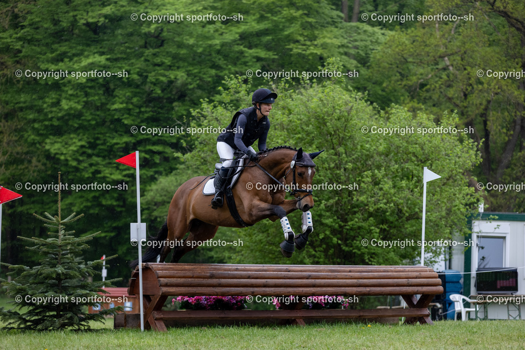 20250502-25VW5753 | Sportfoto SH - Realisiert mit Pictrs.com