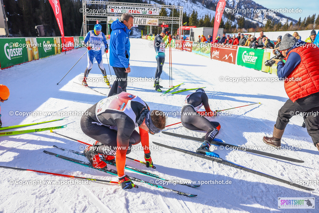 TRA_0578 | Dolomitenlauf 2026 #dolomitenlauf_lienz #dolomitenlauf #worldloppet #dolomitensport #obertilliach #yourpictrs #sportshot_your_pictrs