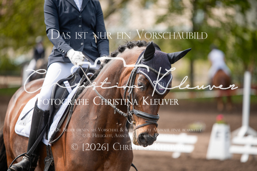 DSC_2410 | Christina-Kleuver
