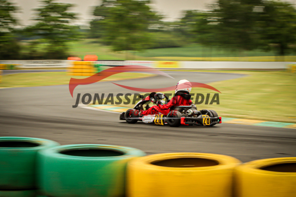 IMG_1672 | jonassportmedia - Realisiert mit Pictrs.com