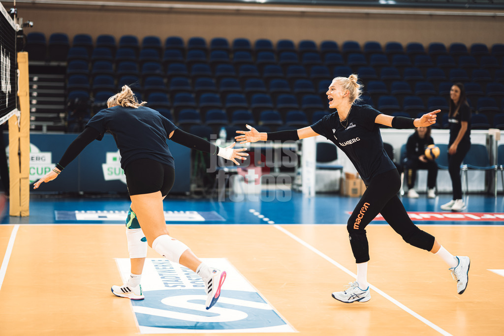 @justus.fotos-20231015-DSC00263 | sportfotografie mit justus stegemann