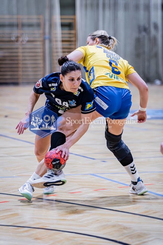 IMG_4614 | SportEventFotografie - Roman Stoiber