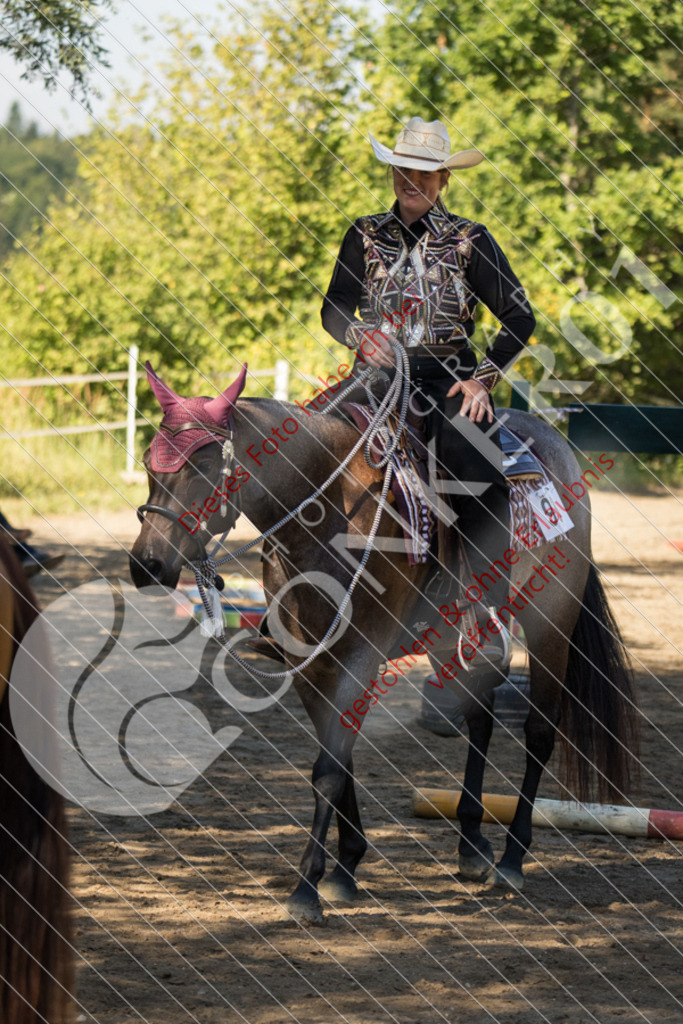 IMG_6988 | Sport-, Event- und Tierfotos in Profiqualität. Einfach auswählen, bestellen und herunterladen. Dein Moment – perfekt festgehalten.