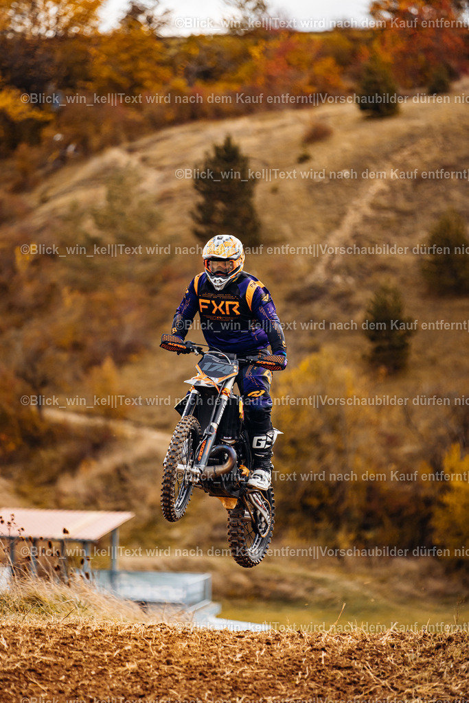 E68A0339 | blick_win_kel