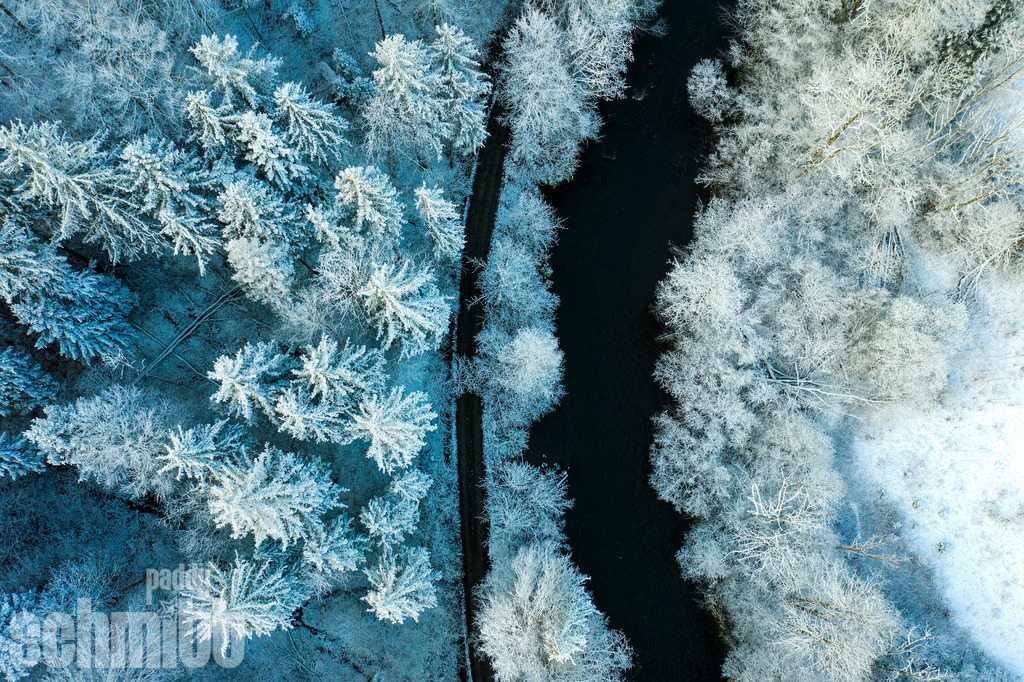 PS-Aerials-2026-43 | Entdecke die größte Bildgalerie der Region mit Fotografien aus dem Allgäu, der Bodenseeregion, Oberschwaben, dem Donautal und der Schwäbischen Alb. Landschaften, Luftaufnahmen und Reisefotografie als Wandbild und Fotokunst. - Realisiert mit Pictrs.com