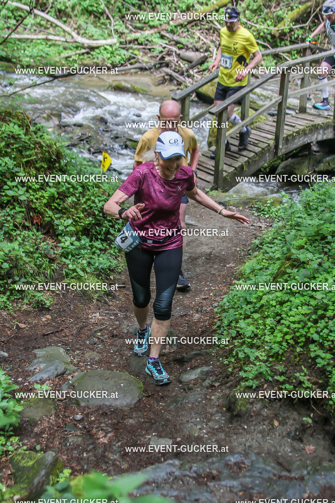 MARI0879 | Sportfoto event-gucker Herbert Scherer